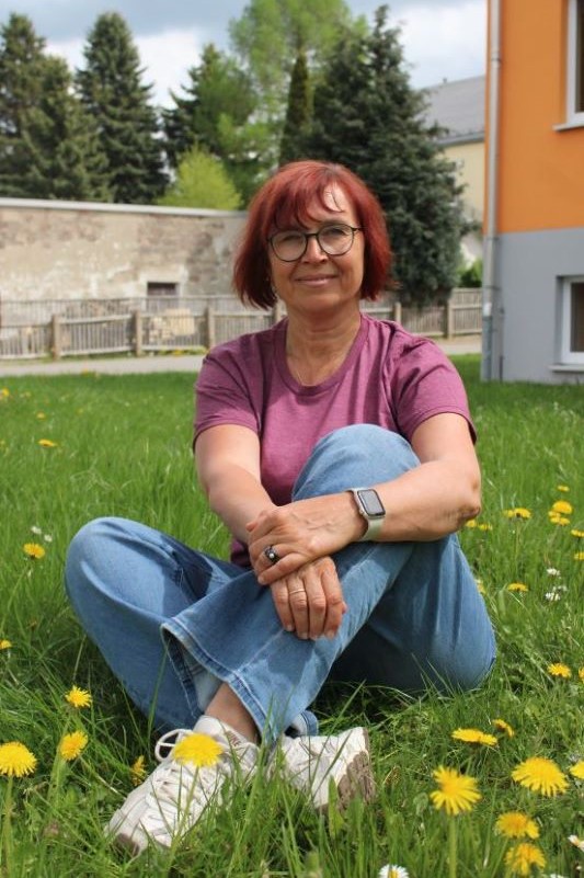 Undine
