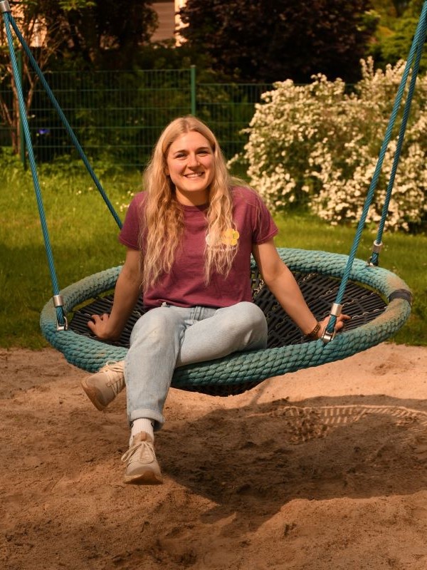 Isabel