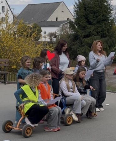CleanUpDay 2026
