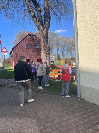 CleanUpDay 2026