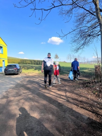 CleanUpDay 2026