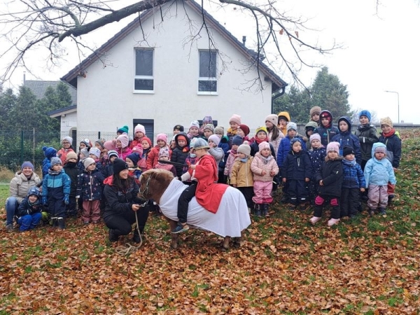Sankt Martin in Údlice