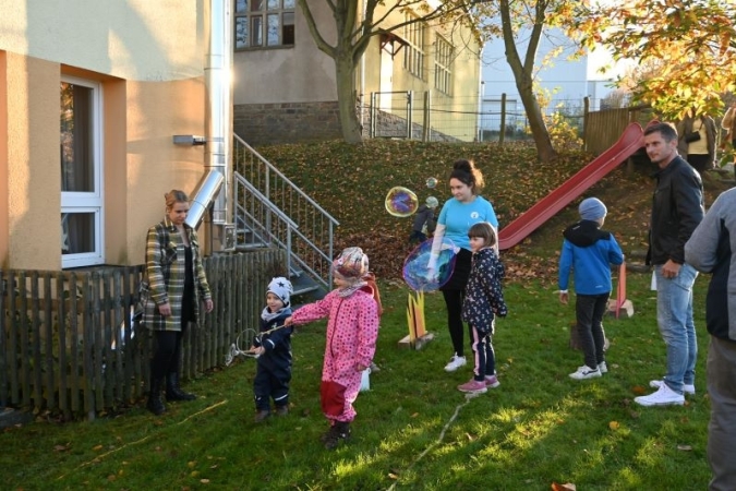Herbstfest