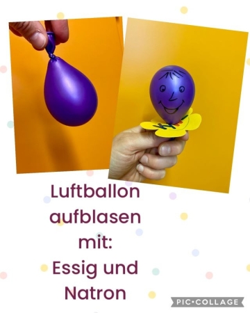 Jubiläum