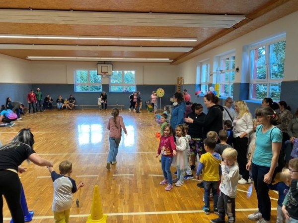 Aktionstag für nachbarsprachige Bildung 