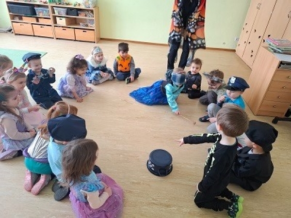 Klassiker sind aber auch immer beliebt