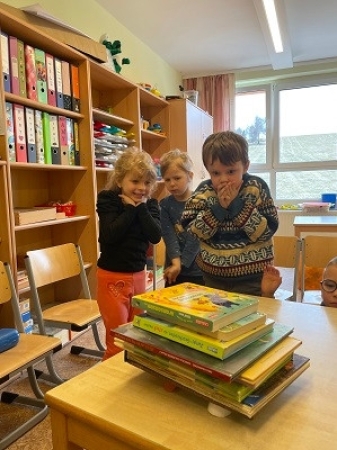 Wie viel kann Eierschale tragen??