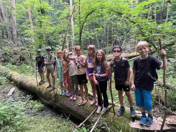 Botanischer Garten Chemnitz